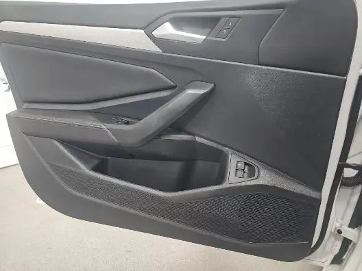 Florida Fine Cars - Used VOLKSWAGEN JETTA 2024 MARGATE SPORT