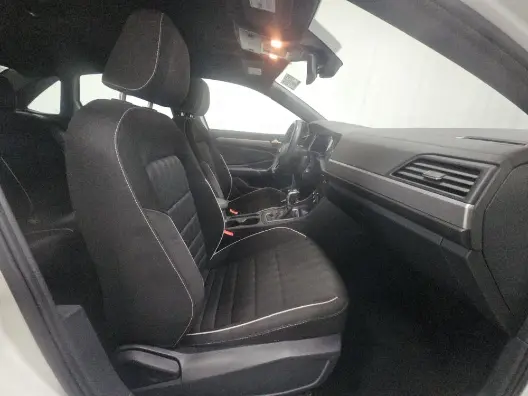 Florida Fine Cars - Used VOLKSWAGEN JETTA 2024 MARGATE SPORT