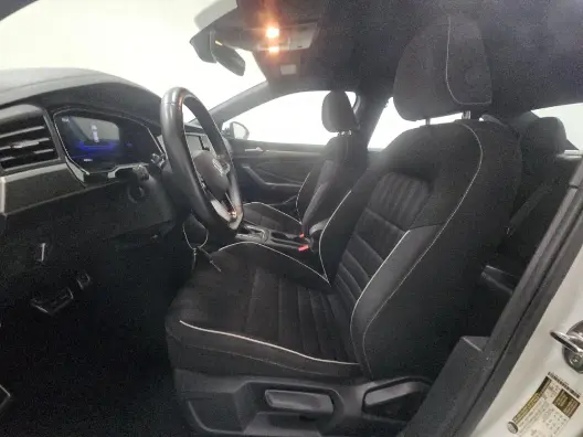 Florida Fine Cars - Used VOLKSWAGEN JETTA 2024 MARGATE SPORT