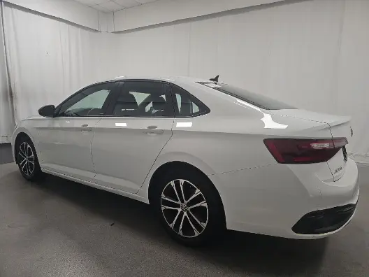 Florida Fine Cars - Used VOLKSWAGEN JETTA 2024 MARGATE SPORT