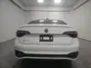 Florida Fine Cars - Used VOLKSWAGEN JETTA 2024 MARGATE SPORT