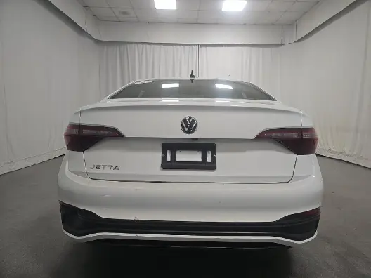 Florida Fine Cars - Used VOLKSWAGEN JETTA 2024 MARGATE SPORT