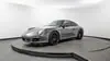 Florida Fine Cars - Used PORSCHE 911 2010 MIAMI CARRERA S