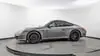 Florida Fine Cars - Used PORSCHE 911 2010 MIAMI CARRERA S