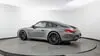 Florida Fine Cars - Used PORSCHE 911 2010 MIAMI CARRERA S