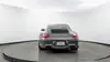 Florida Fine Cars - Used PORSCHE 911 2010 MIAMI CARRERA S