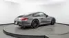 Florida Fine Cars - Used PORSCHE 911 2010 MIAMI CARRERA S