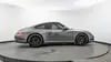 Florida Fine Cars - Used PORSCHE 911 2010 MIAMI CARRERA S
