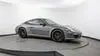 Florida Fine Cars - Used PORSCHE 911 2010 MIAMI CARRERA S