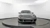 Florida Fine Cars - Used PORSCHE 911 2010 MIAMI CARRERA S
