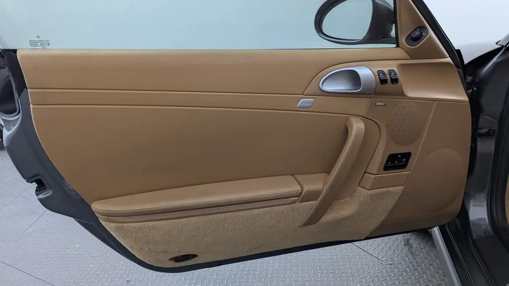 Florida Fine Cars - Used PORSCHE 911 2010 MIAMI CARRERA S