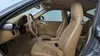 Florida Fine Cars - Used PORSCHE 911 2010 MIAMI CARRERA S