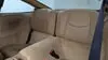 Florida Fine Cars - Used PORSCHE 911 2010 MIAMI CARRERA S