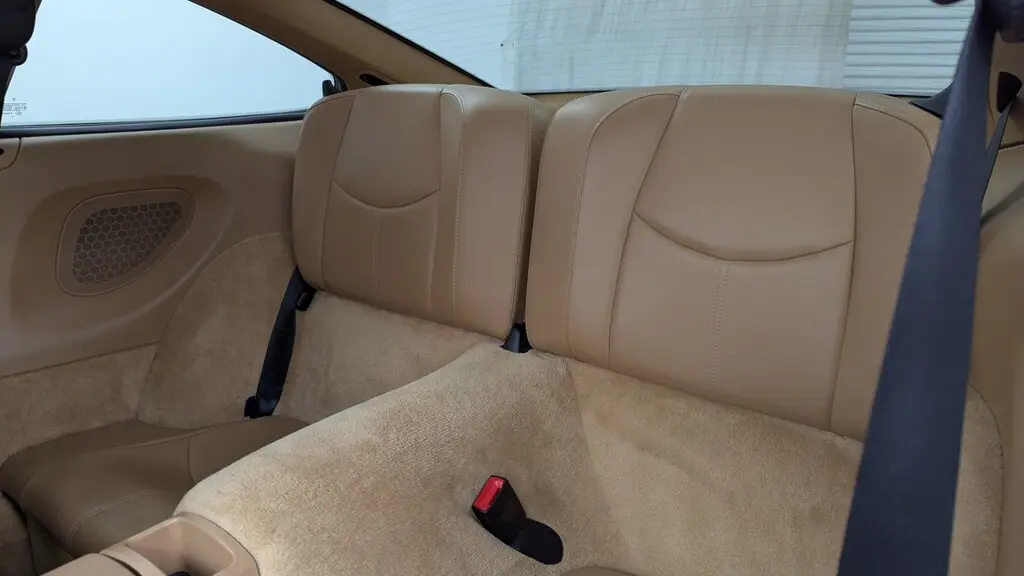 Florida Fine Cars - Used PORSCHE 911 2010 MIAMI CARRERA S