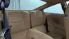 Florida Fine Cars - Used PORSCHE 911 2010 MIAMI CARRERA S