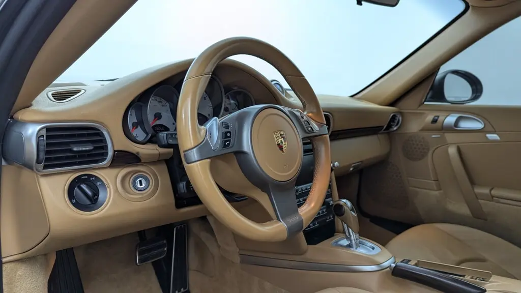Florida Fine Cars - Used PORSCHE 911 2010 MIAMI CARRERA S