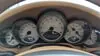 Florida Fine Cars - Used PORSCHE 911 2010 MIAMI CARRERA S