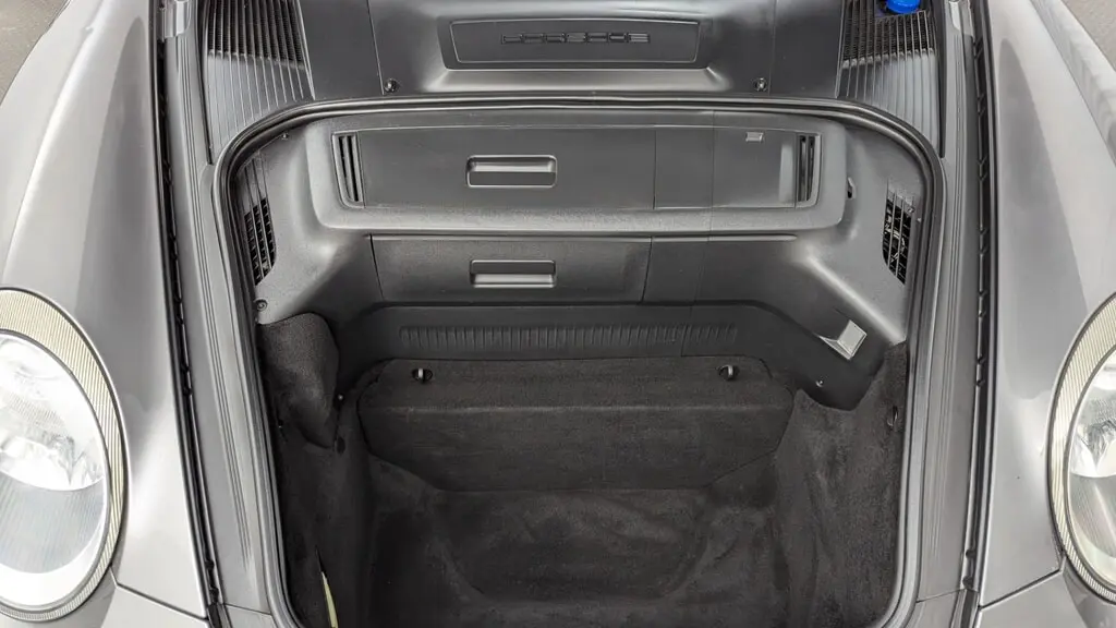 Florida Fine Cars - Used PORSCHE 911 2010 MIAMI CARRERA S