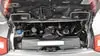 Florida Fine Cars - Used PORSCHE 911 2010 MIAMI CARRERA S