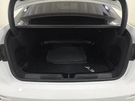 Florida Fine Cars - Used AUDI S3 2023 MARGATE PREMIUM PLUS