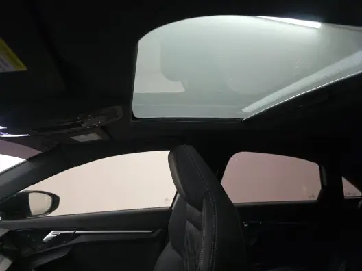 Florida Fine Cars - Used AUDI S3 2023 MARGATE PREMIUM PLUS