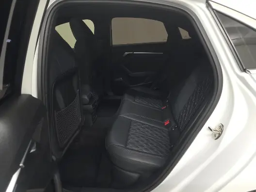 Florida Fine Cars - Used AUDI S3 2023 MARGATE PREMIUM PLUS