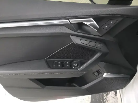 Florida Fine Cars - Used AUDI S3 2023 MARGATE PREMIUM PLUS