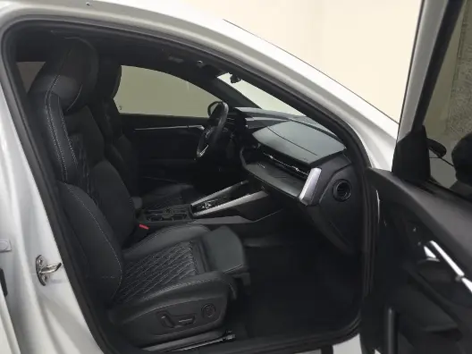 Florida Fine Cars - Used AUDI S3 2023 MARGATE PREMIUM PLUS