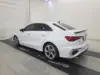 Florida Fine Cars - Used AUDI S3 2023 MARGATE PREMIUM PLUS