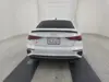 Florida Fine Cars - Used AUDI S3 2023 MARGATE PREMIUM PLUS