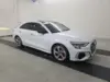 Florida Fine Cars - Used AUDI S3 2023 MARGATE PREMIUM PLUS