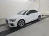 Florida Fine Cars - Used AUDI S3 2023 MARGATE PREMIUM PLUS