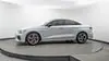 Florida Fine Cars - Used AUDI S3 2023 MARGATE PREMIUM PLUS