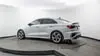 Florida Fine Cars - Used AUDI S3 2023 MARGATE PREMIUM PLUS