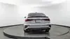 Florida Fine Cars - Used AUDI S3 2023 MARGATE PREMIUM PLUS