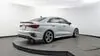 Florida Fine Cars - Used AUDI S3 2023 MARGATE PREMIUM PLUS
