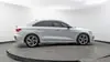 Florida Fine Cars - Used AUDI S3 2023 MARGATE PREMIUM PLUS