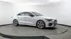 Florida Fine Cars - Used AUDI S3 2023 MARGATE PREMIUM PLUS
