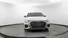 Florida Fine Cars - Used AUDI S3 2023 MARGATE PREMIUM PLUS