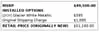 Florida Fine Cars - Used AUDI S3 2023 MARGATE PREMIUM PLUS