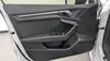 Florida Fine Cars - Used AUDI S3 2023 MARGATE PREMIUM PLUS
