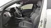 Florida Fine Cars - Used AUDI S3 2023 MARGATE PREMIUM PLUS