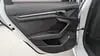 Florida Fine Cars - Used AUDI S3 2023 MARGATE PREMIUM PLUS