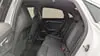 Florida Fine Cars - Used AUDI S3 2023 MARGATE PREMIUM PLUS