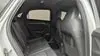 Florida Fine Cars - Used AUDI S3 2023 MARGATE PREMIUM PLUS