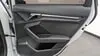 Florida Fine Cars - Used AUDI S3 2023 MARGATE PREMIUM PLUS