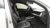 Florida Fine Cars - Used AUDI S3 2023 MARGATE PREMIUM PLUS