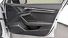 Florida Fine Cars - Used AUDI S3 2023 MARGATE PREMIUM PLUS