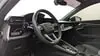 Florida Fine Cars - Used AUDI S3 2023 MARGATE PREMIUM PLUS