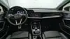 Florida Fine Cars - Used AUDI S3 2023 MARGATE PREMIUM PLUS